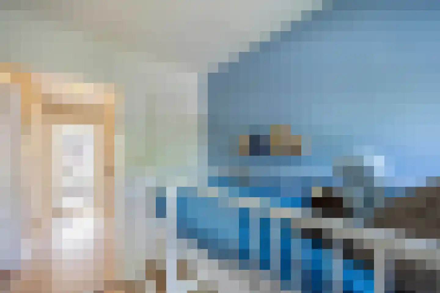 Irisstraat 4 Bussum thumbnail 37