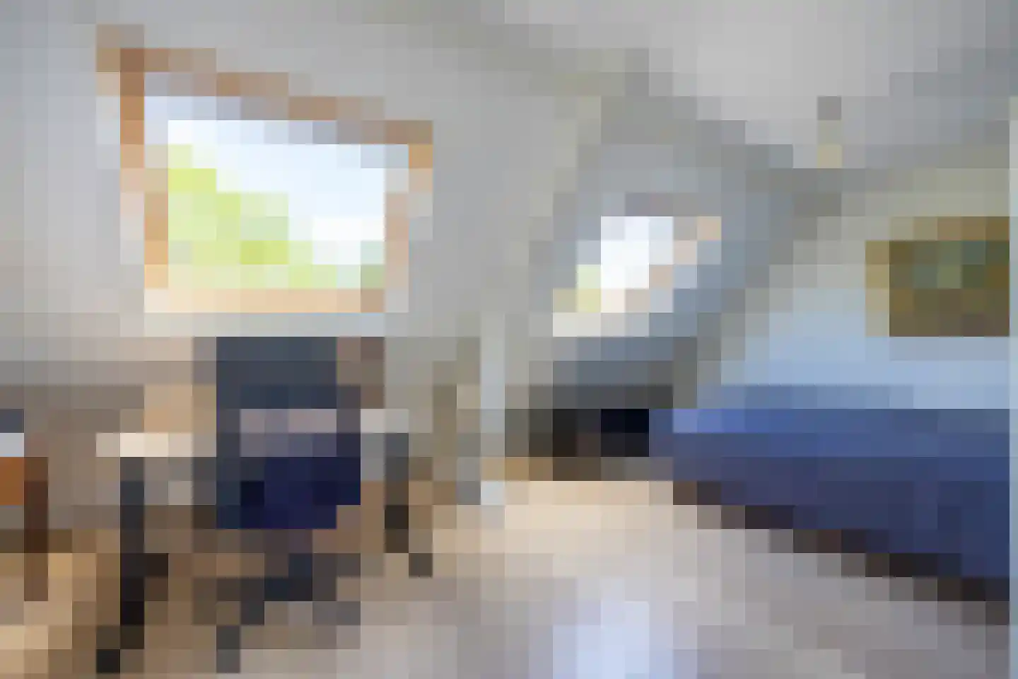Irisstraat 4 Bussum thumbnail 39