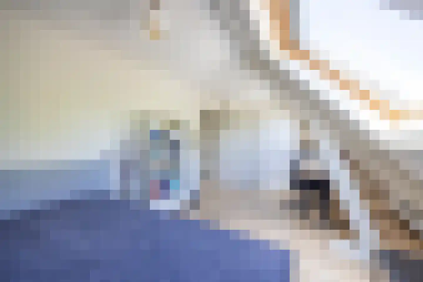 Irisstraat 4 Bussum thumbnail 42