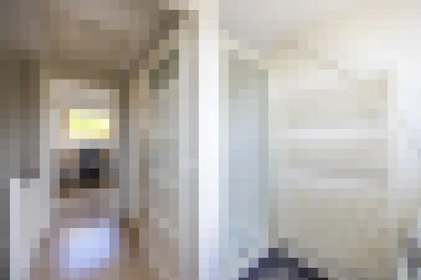 Irisstraat 4 Bussum thumbnail 44