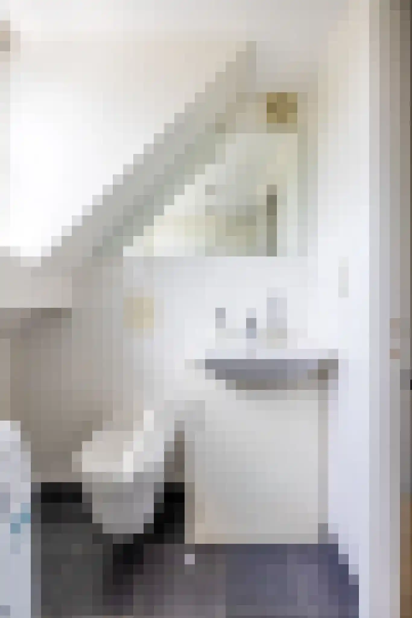 Irisstraat 4 Bussum thumbnail 45