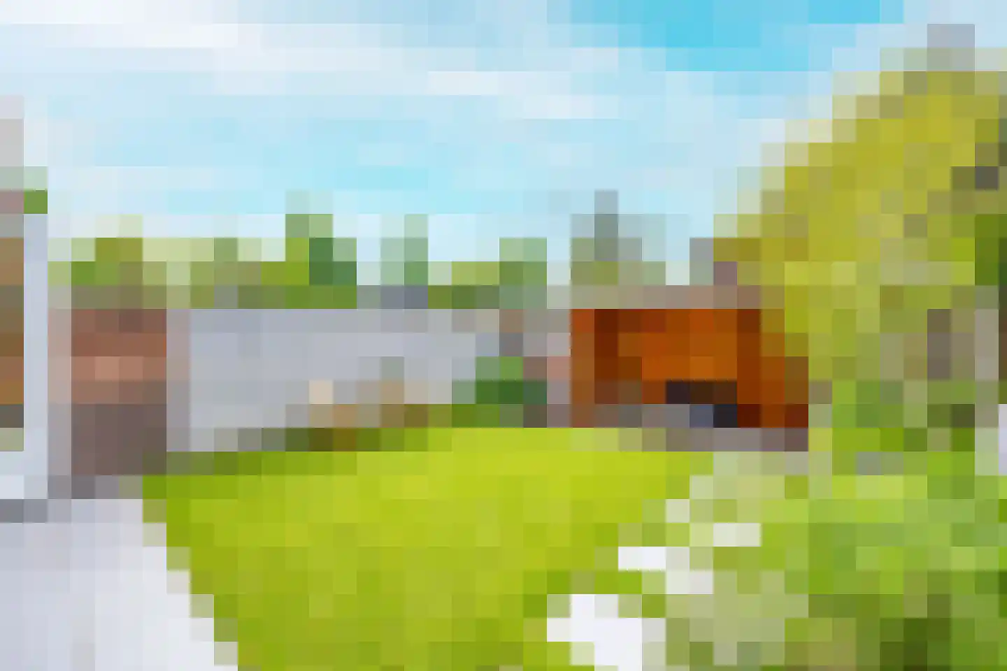 Irisstraat 4 Bussum thumbnail 48