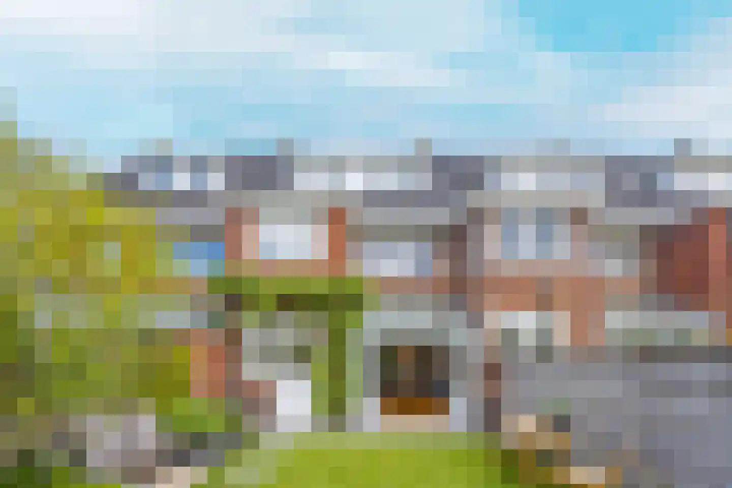 Irisstraat 4 Bussum thumbnail 54