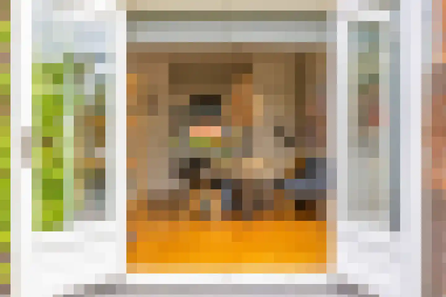 Irisstraat 4 Bussum thumbnail 55