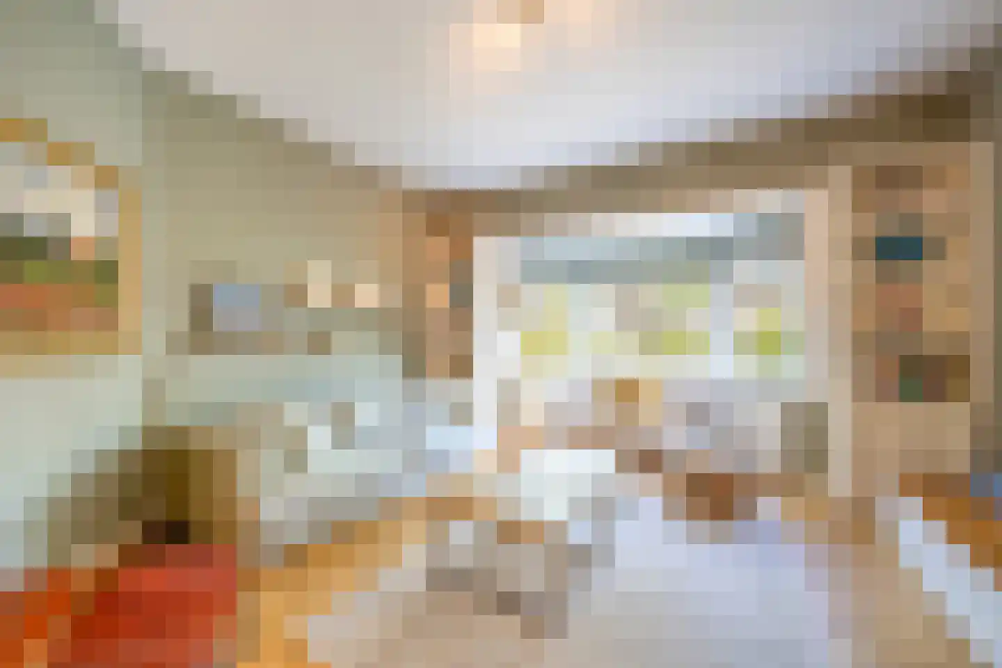 Irisstraat 4 Bussum thumbnail 6