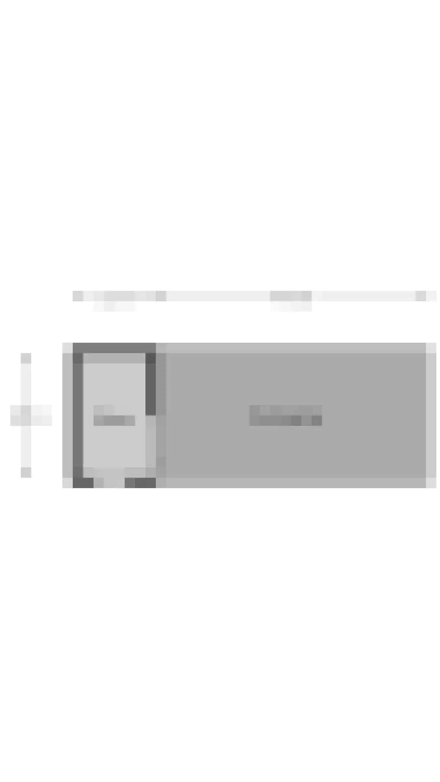 Irisstraat 4 Bussum thumbnail 63