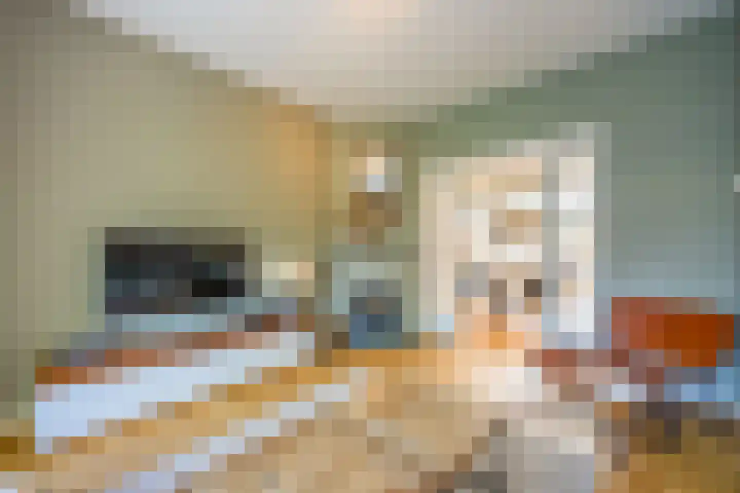 Irisstraat 4 Bussum thumbnail 8