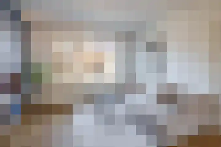 Irisstraat 4 Veghel thumbnail 10