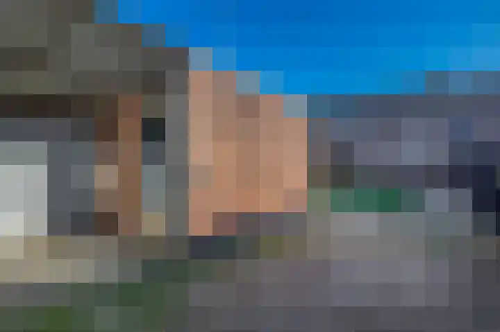Irisstraat 4 Veghel thumbnail 18
