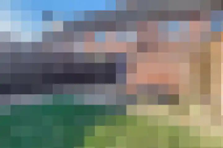 Irisstraat 4 Veghel thumbnail 20