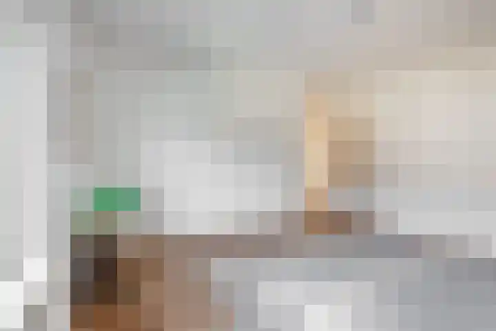 Irisstraat 4 Veghel thumbnail 23