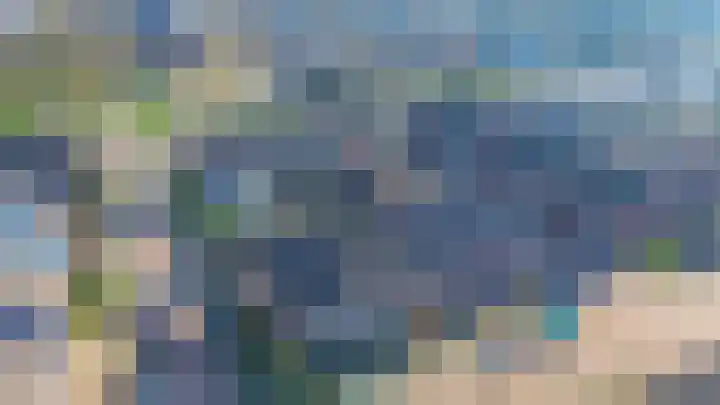 Irisstraat 4 Veghel thumbnail 30