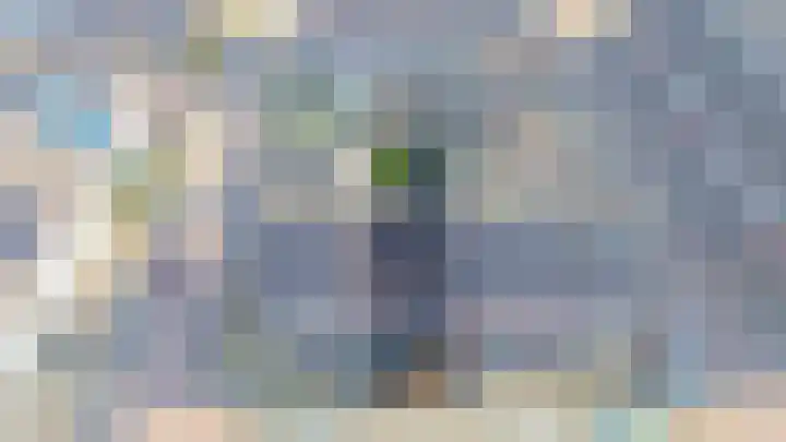 Irisstraat 4 Veghel thumbnail 31