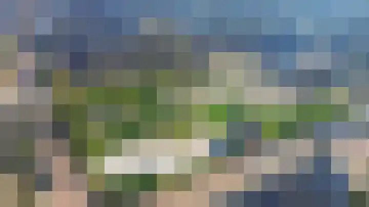 Irisstraat 4 Veghel thumbnail 32