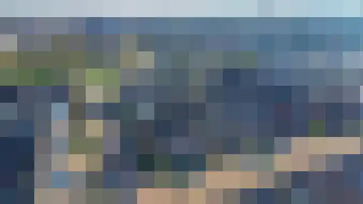 Irisstraat 4 Veghel thumbnail 33