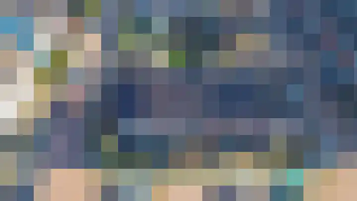Irisstraat 4 Veghel thumbnail 36