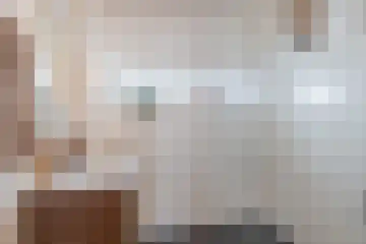 Irisstraat 4 Veghel thumbnail 5