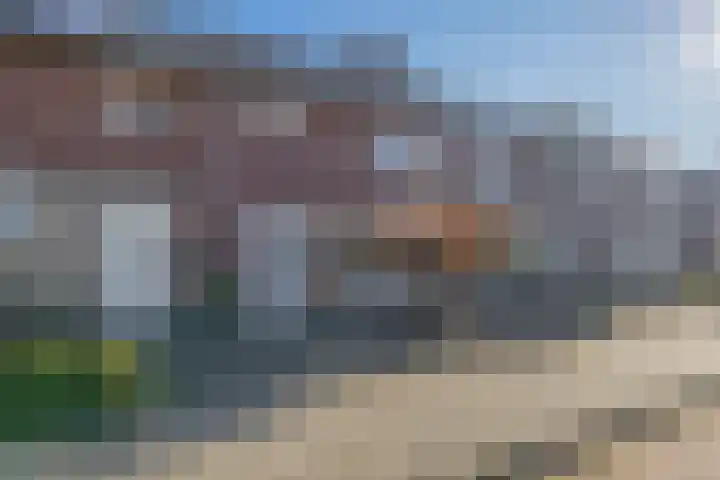 Irisstraat 4 Veghel thumbnail 6