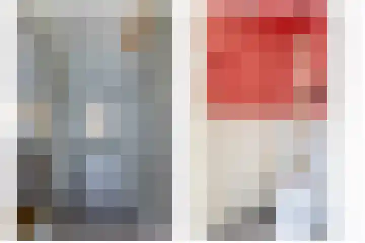 Irisstraat 4 Veghel thumbnail 7