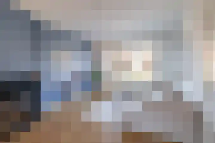 Irisstraat 4 Veghel thumbnail 9