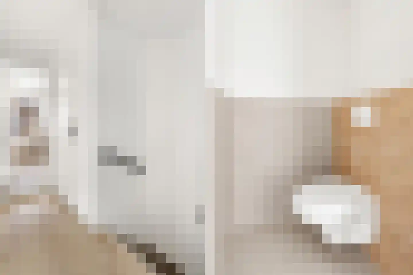 Irisstraat 40 Hilversum thumbnail 10