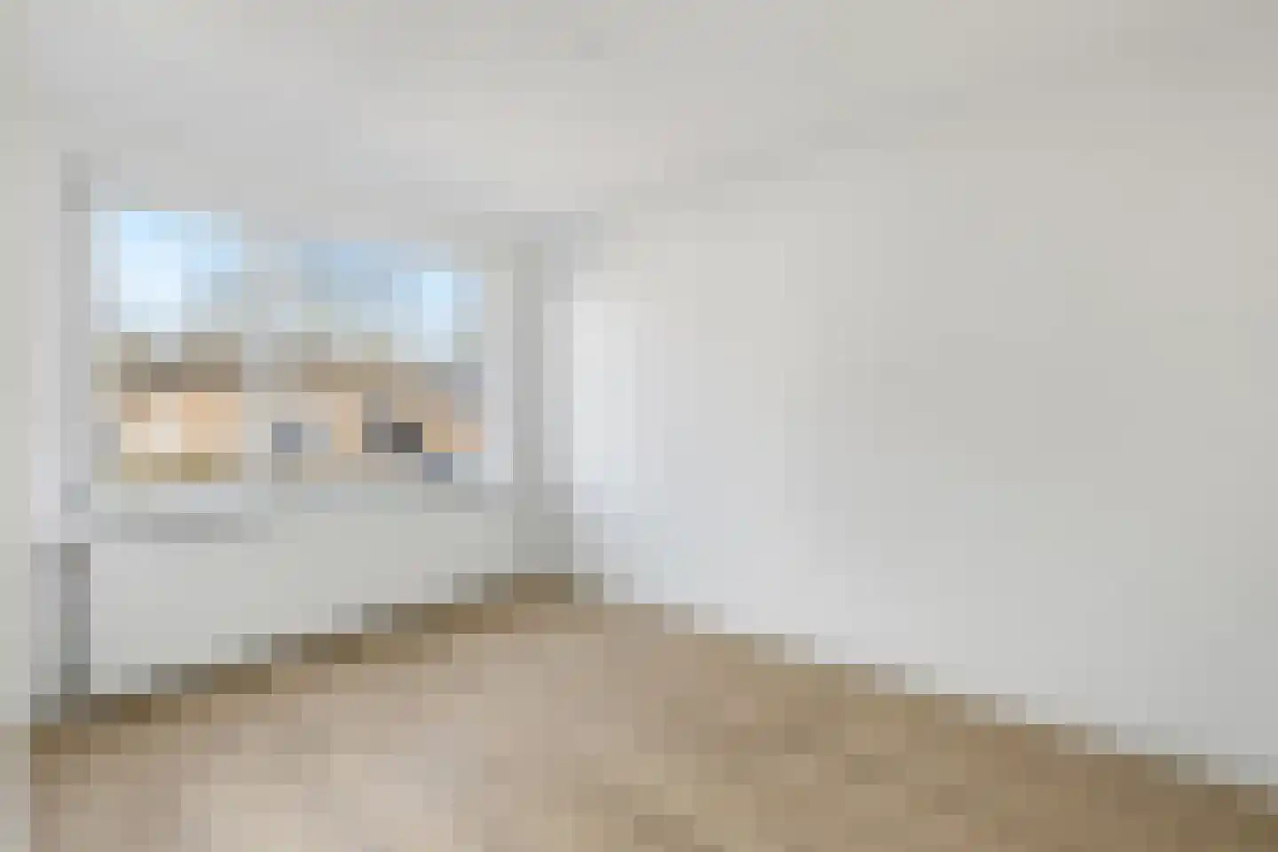 Irisstraat 40 Hilversum thumbnail 13