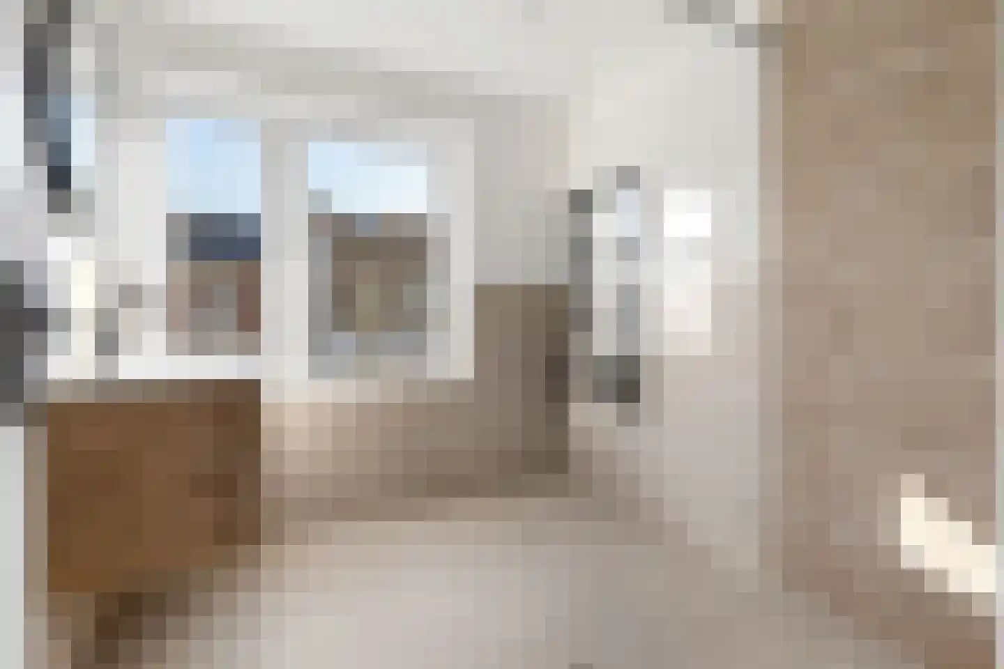 Irisstraat 40 Hilversum thumbnail 15