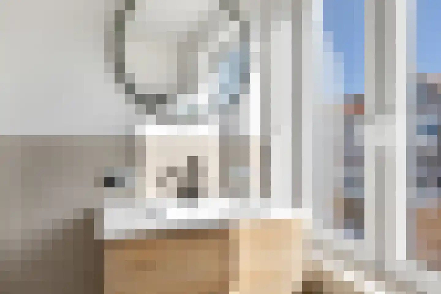 Irisstraat 40 Hilversum thumbnail 16