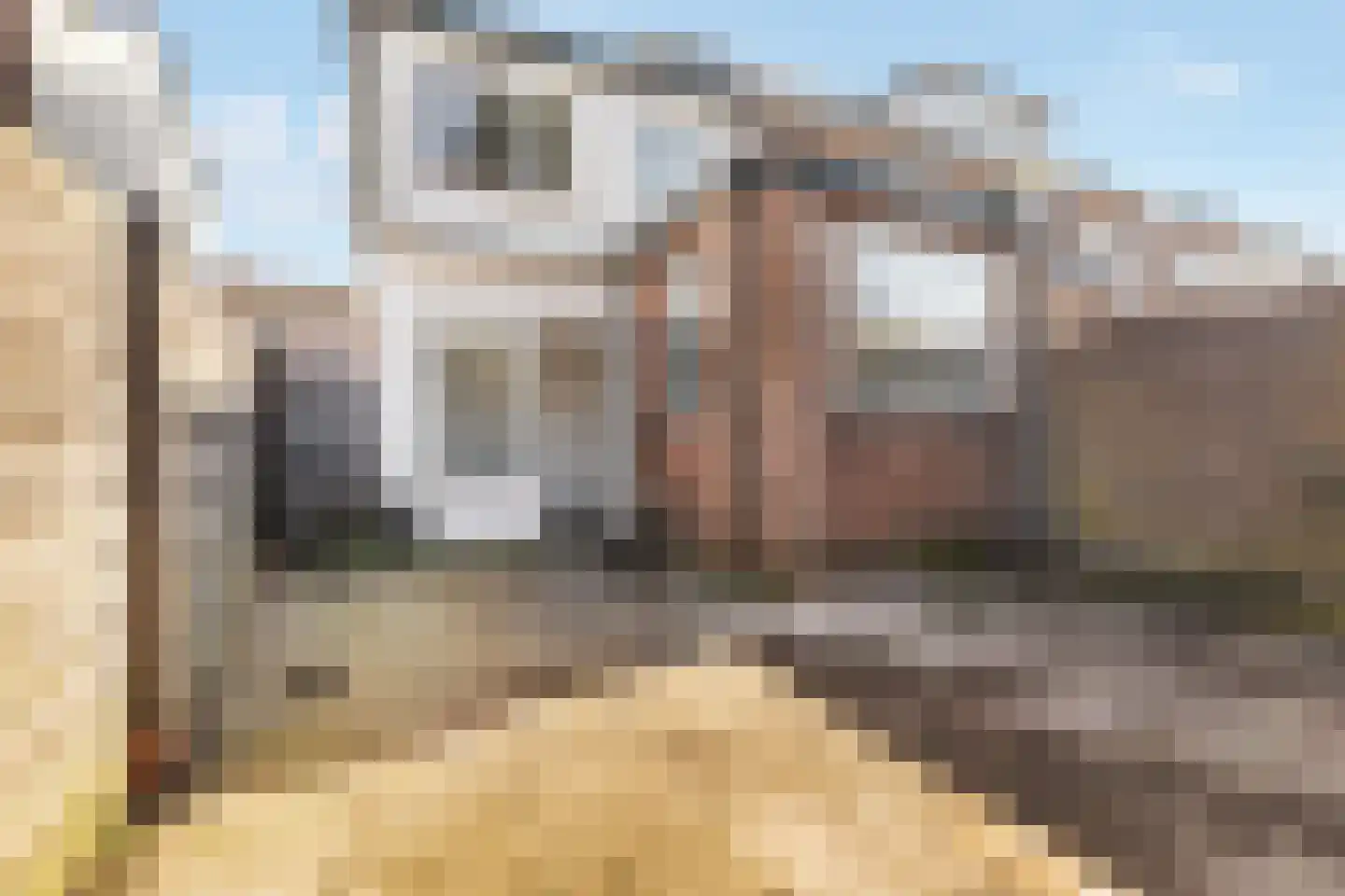 Irisstraat 40 Hilversum thumbnail 19