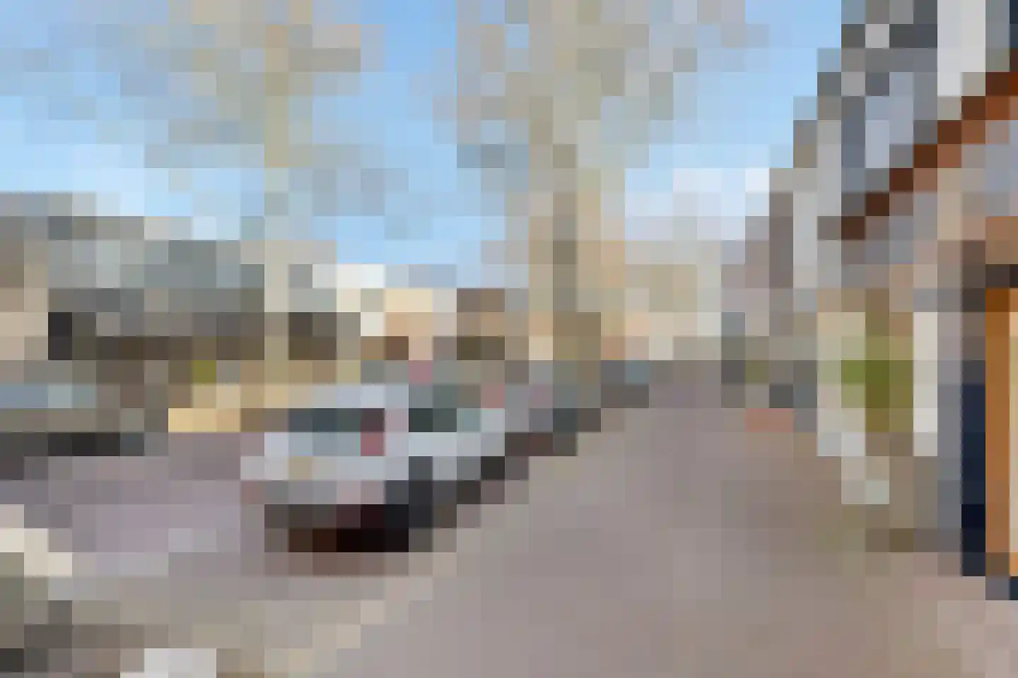 Irisstraat 40 Hilversum thumbnail 20