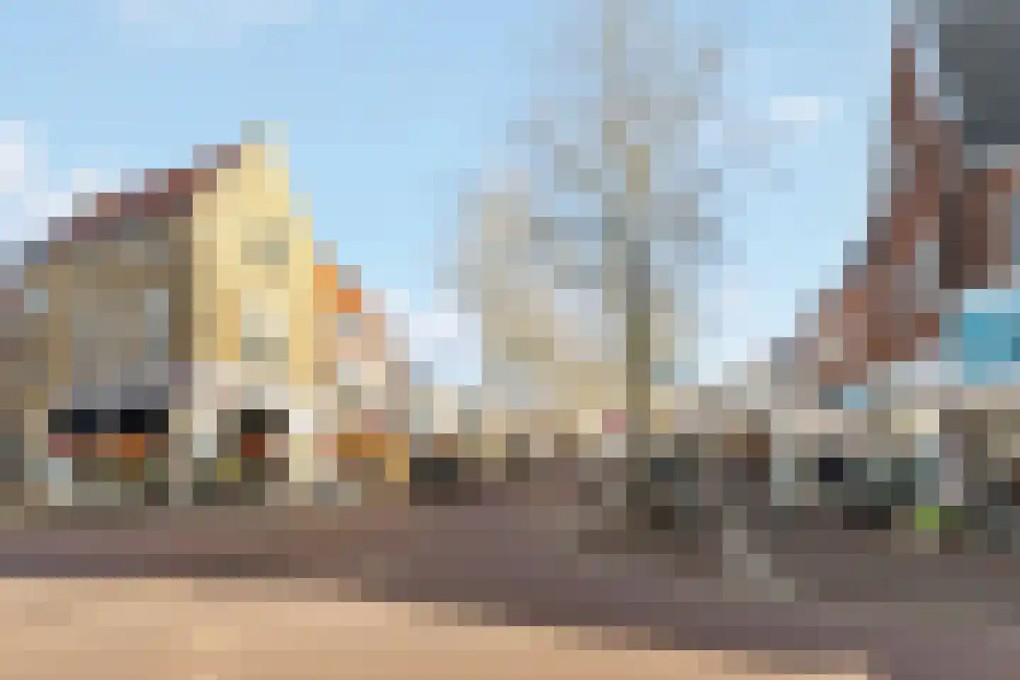 Irisstraat 40 Hilversum thumbnail 22