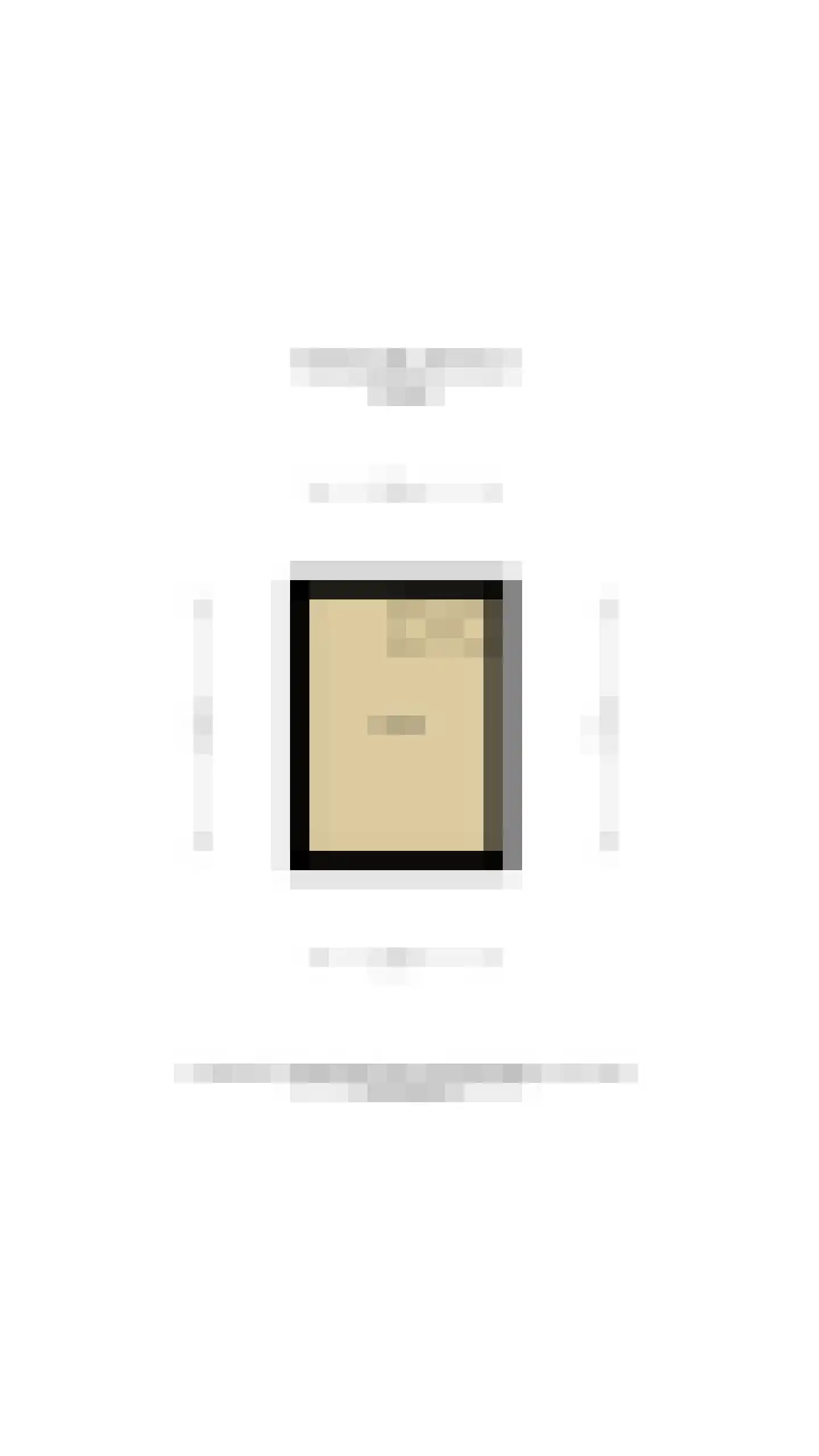 Irisstraat 40 Hilversum thumbnail 25