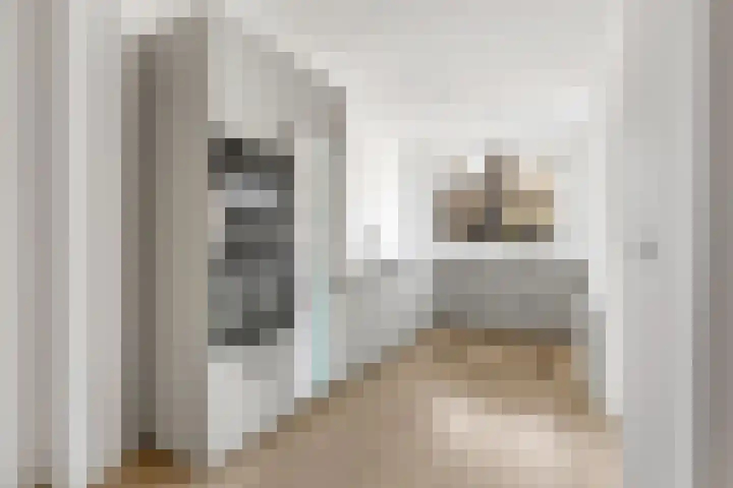 Irisstraat 40 Hilversum thumbnail 6