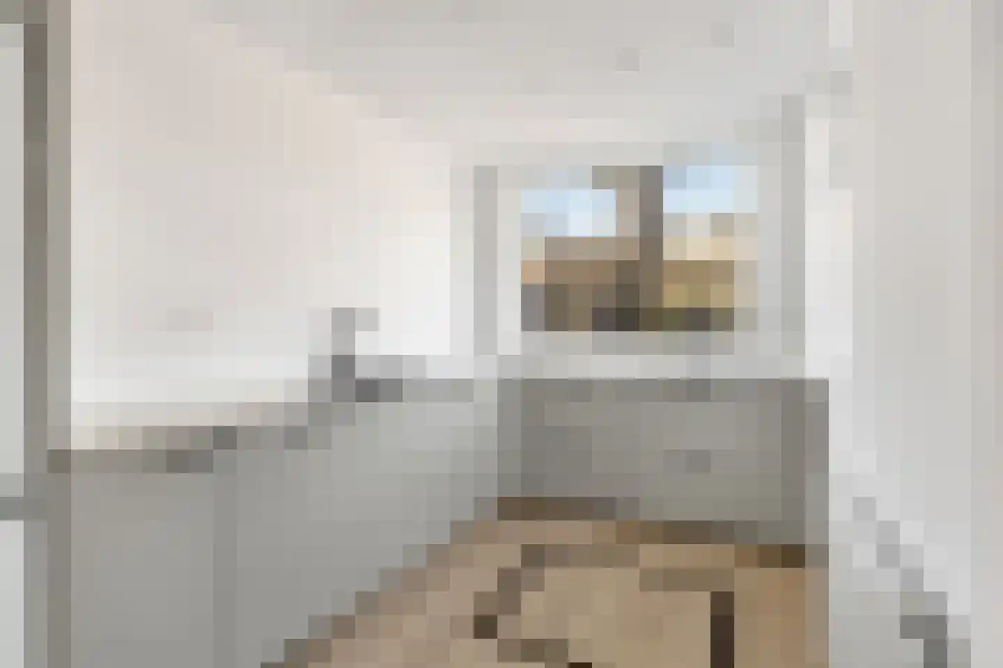 Irisstraat 40 Hilversum thumbnail 7