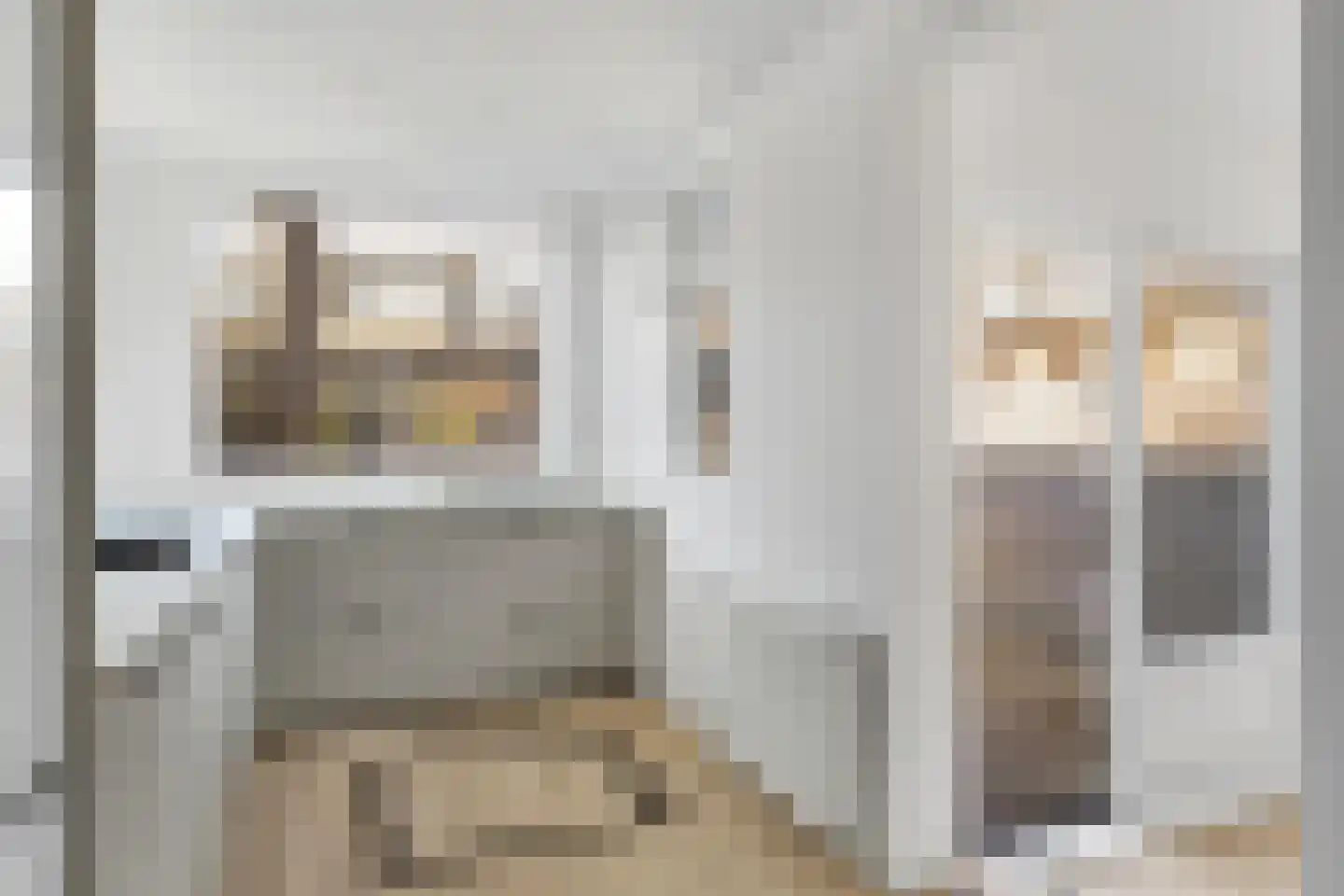 Irisstraat 40 Hilversum thumbnail 8
