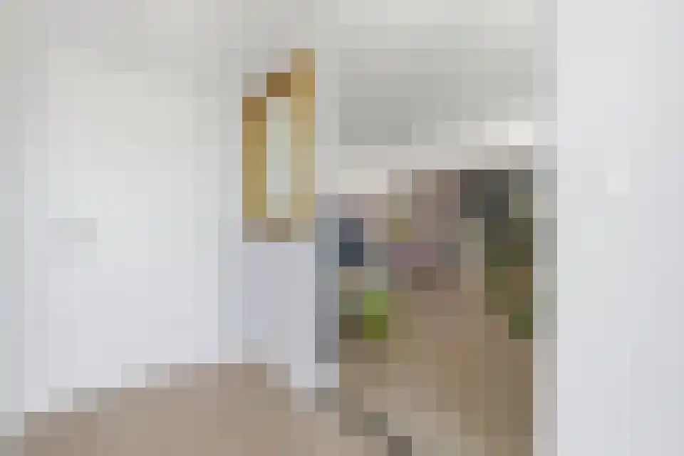 Irisstraat 40A 3600 Genk Zwartebroek thumbnail 10
