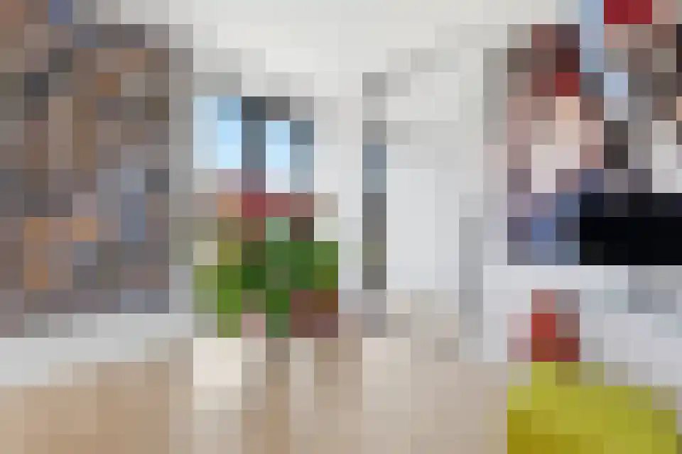 Irisstraat 40A 3600 Genk Zwartebroek thumbnail 11
