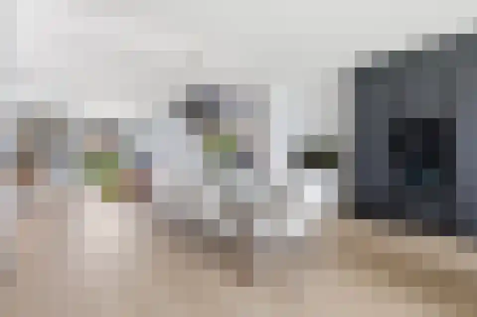 Irisstraat 40A 3600 Genk Zwartebroek thumbnail 14