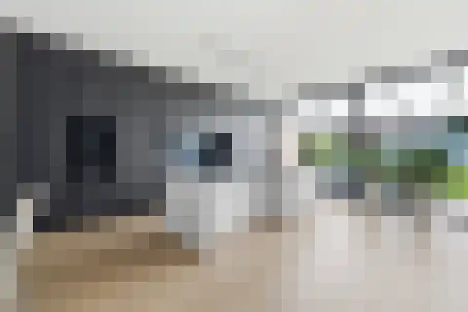 Irisstraat 40A 3600 Genk Zwartebroek thumbnail 15