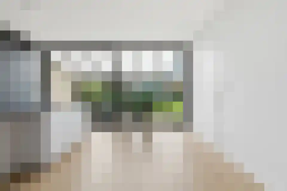Irisstraat 40A 3600 Genk Zwartebroek thumbnail 18