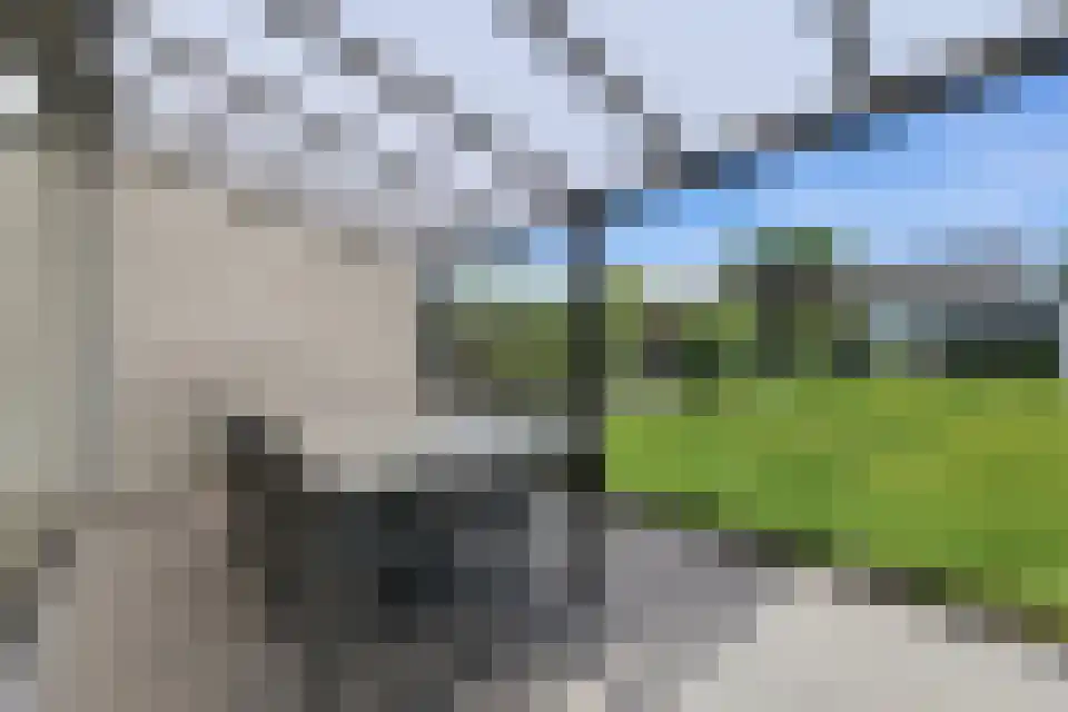 Irisstraat 40A 3600 Genk Zwartebroek thumbnail 20