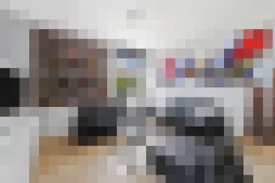 Irisstraat 40A 3600 Genk Zwartebroek thumbnail 22