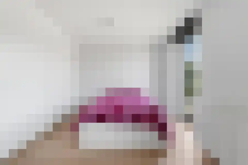 Irisstraat 40A 3600 Genk Zwartebroek thumbnail 26