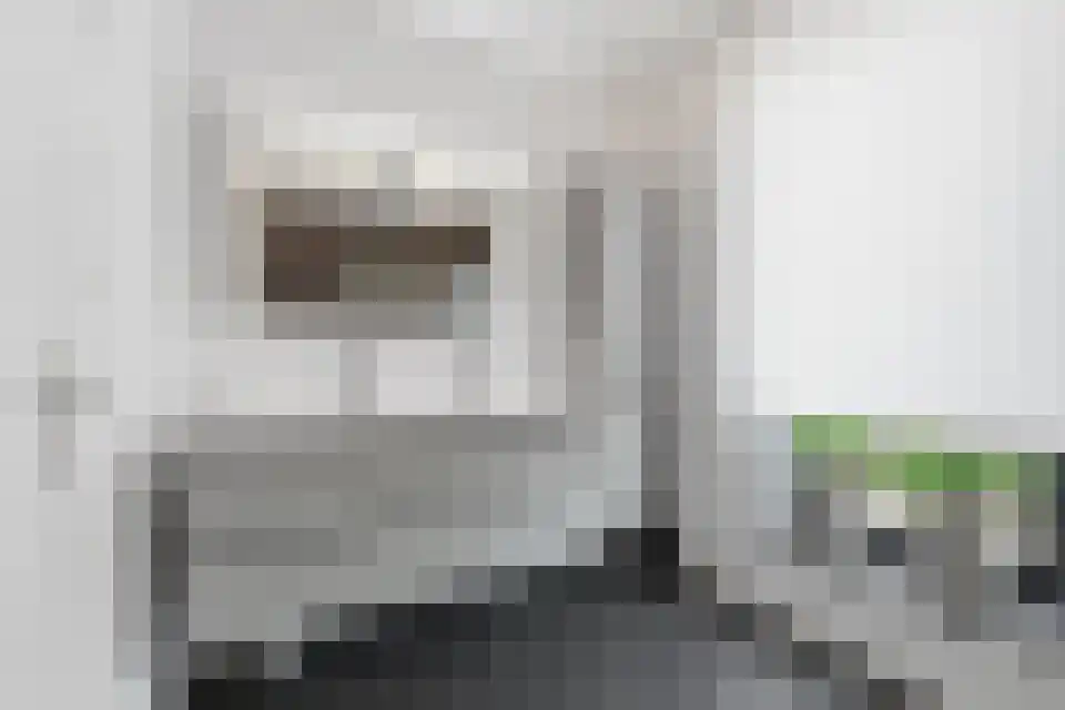 Irisstraat 40A 3600 Genk Zwartebroek thumbnail 27