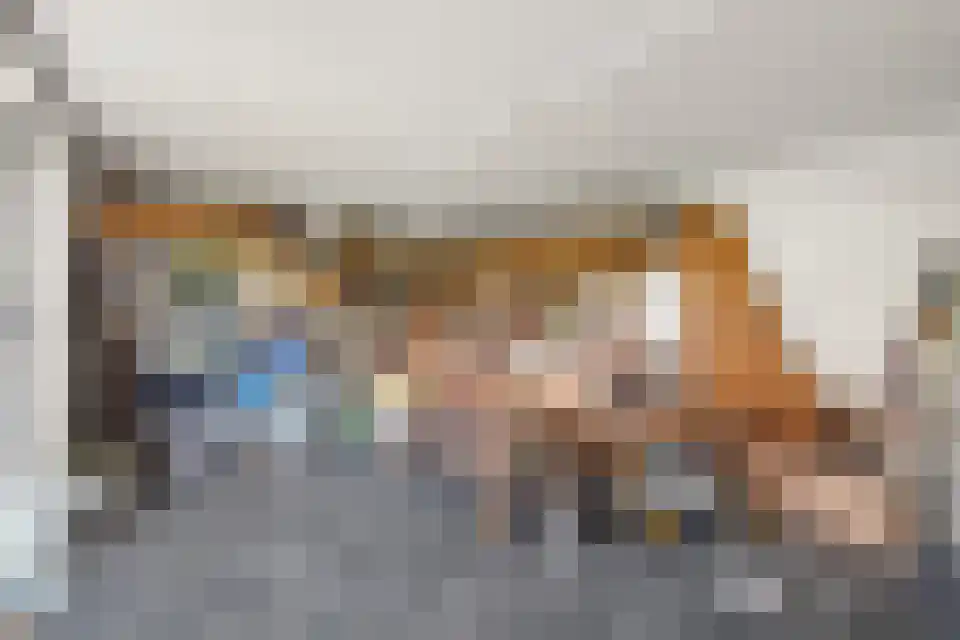 Irisstraat 40A 3600 Genk Zwartebroek thumbnail 36