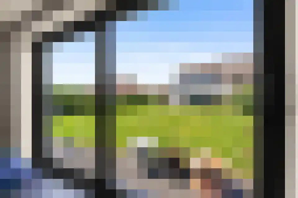 Irisstraat 40A 3600 Genk Zwartebroek thumbnail 37