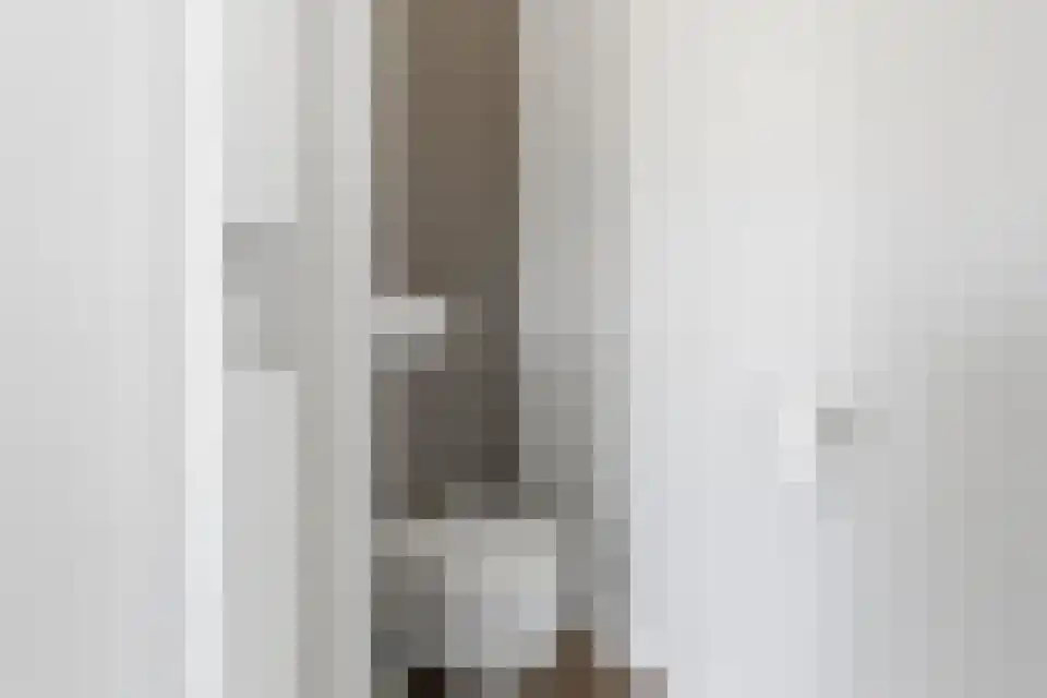 Irisstraat 40A 3600 Genk Zwartebroek thumbnail 38