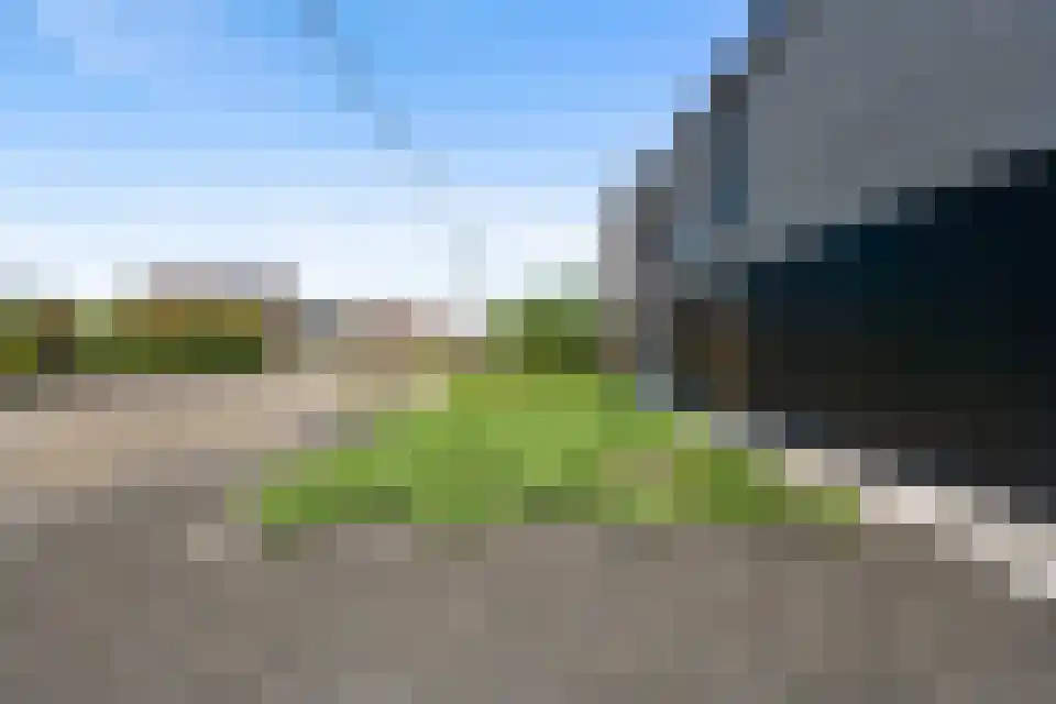 Irisstraat 40A 3600 Genk Zwartebroek thumbnail 6