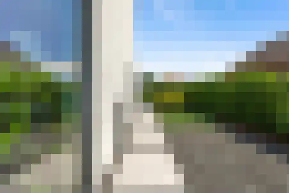 Irisstraat 40A 3600 Genk Zwartebroek thumbnail 7