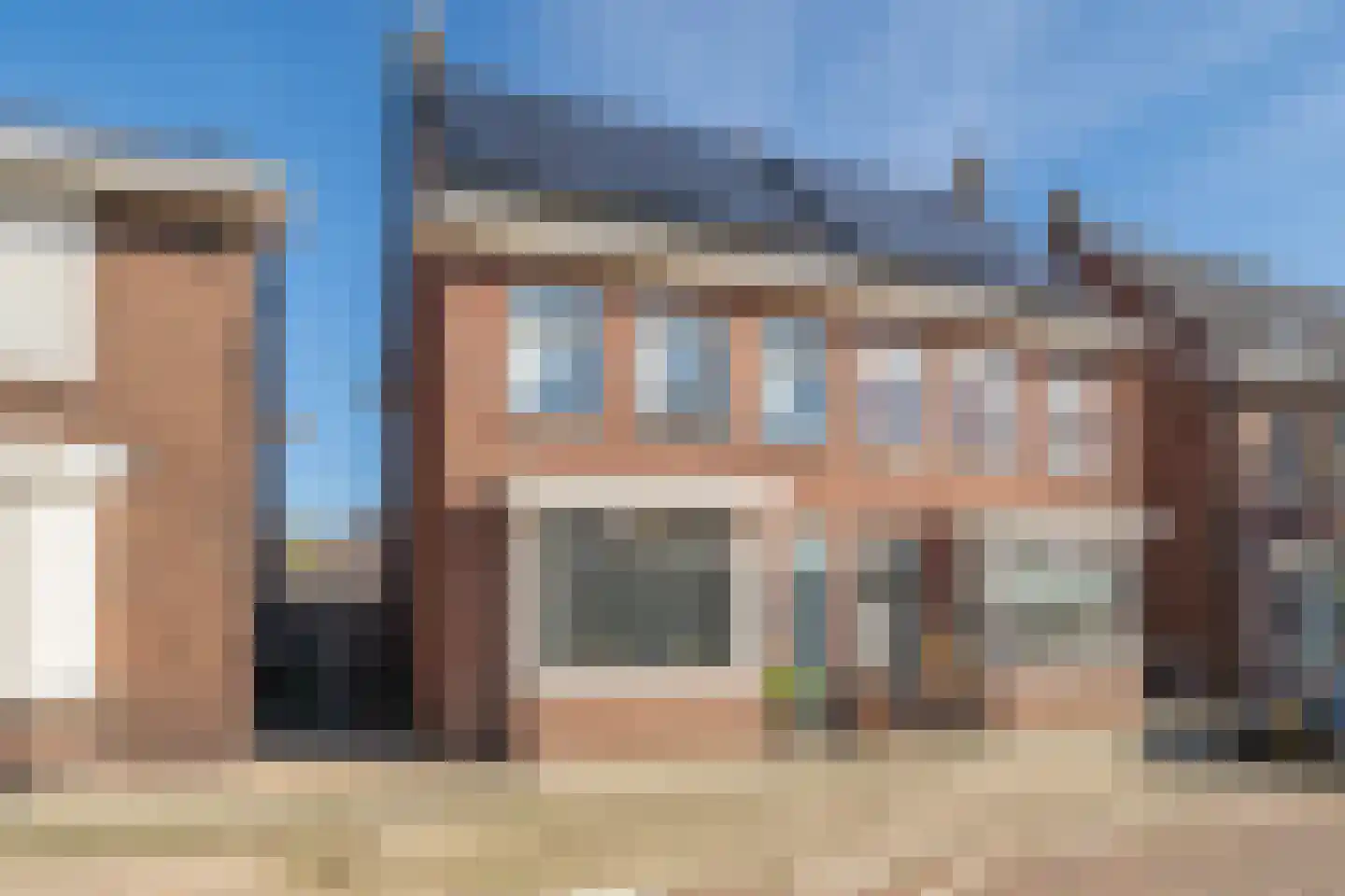 Irisstraat 42 in Enschede